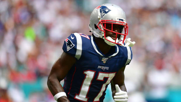 antonio-brown-da-police-department-britney-taylor-sexual-asault-allegations.jpg